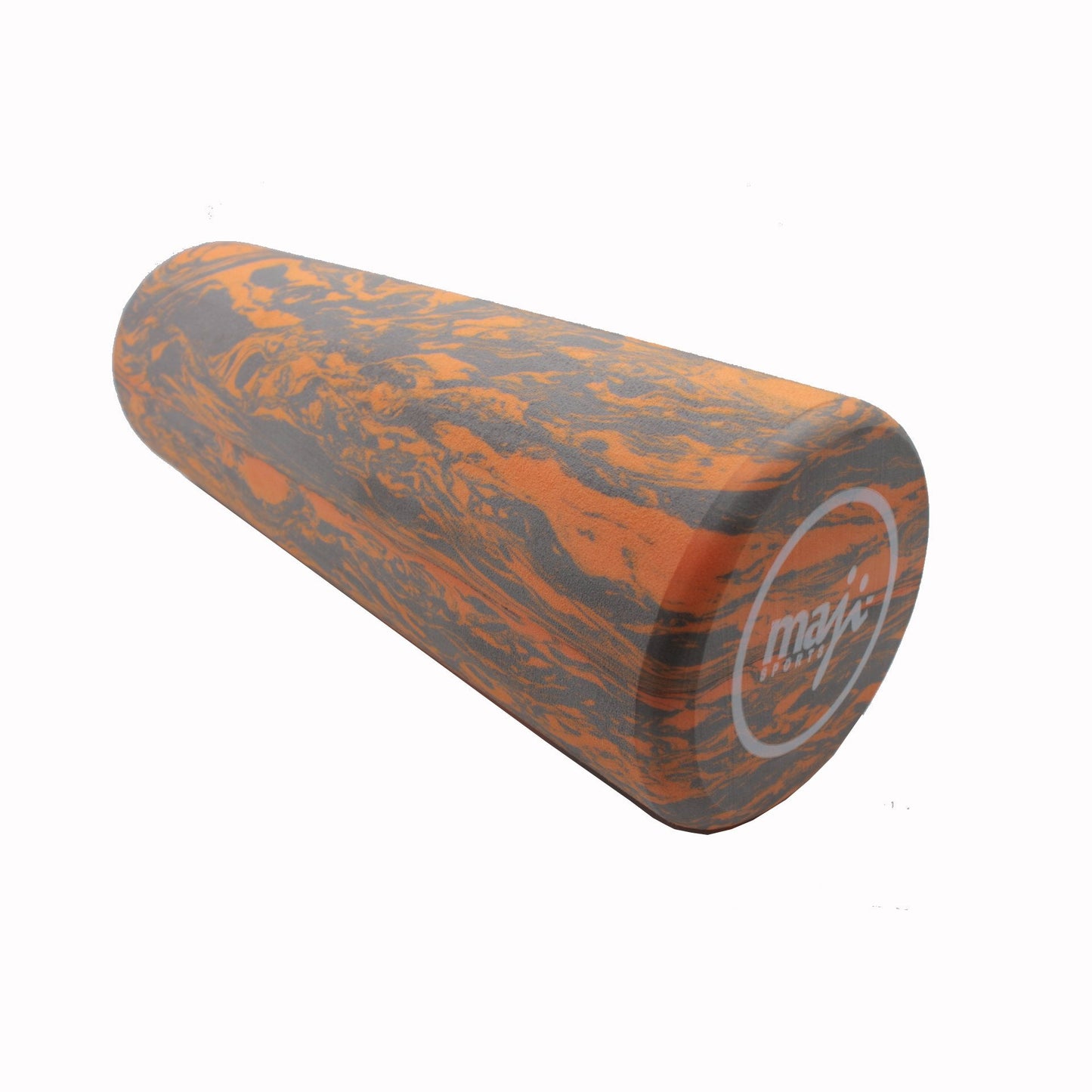 TAFFY EVA SMOOTH FOAM ROLLER