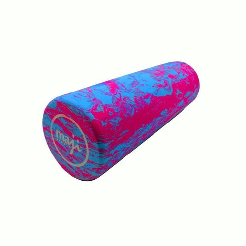 TAFFY EVA SMOOTH FOAM ROLLER