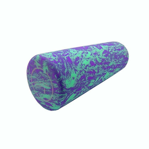 TAFFY EVA SMOOTH FOAM ROLLER