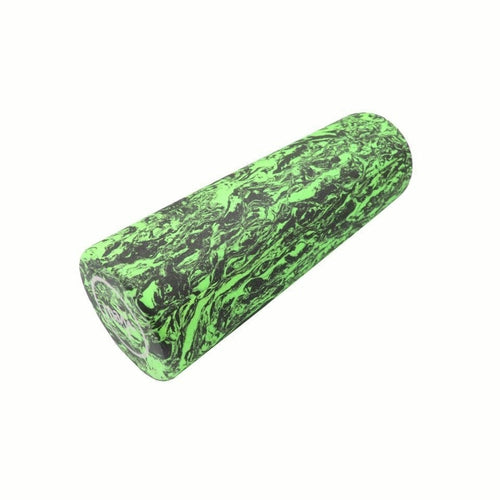 TAFFY EVA SMOOTH FOAM ROLLER